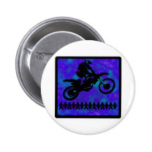 MX RIDING ONWARD BUTTON