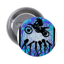 MX SKY RISE PIN