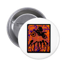 MX SOUL DIVIDEND BUTTON