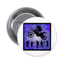 MX SOUNDS STREAK BUTTONS