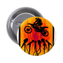 MX SUNNIEST SIDE PINBACK BUTTONS