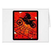 MX VIBE GOOD GREETING CARDS