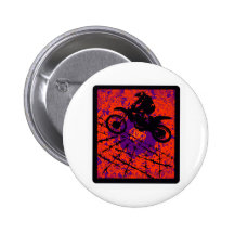 MX ZONE STATED PIN