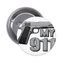 MY 911! PIN