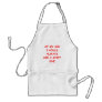 my age apron