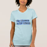 My Airman is My Hero t-shirts