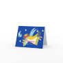My Angel is Watching Over You Greeting Cards