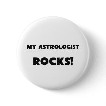 MY Astrologist ROCKS! Buttons