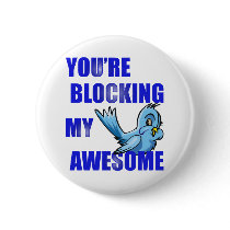 My Awesome Pins