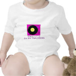 my babys T-Shirt