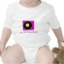 my babys T-Shirt