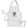 My Bananas Apron