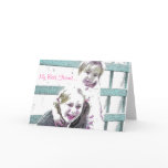 My Best Friend... Greeting Cards