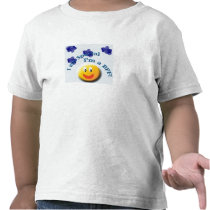 my bff tshirt