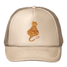 My Big Fat Cat Hat