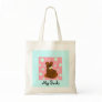 My Books Bags