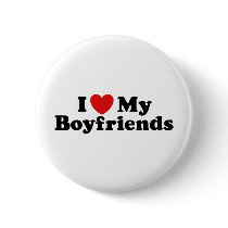 My Boyfriends Button