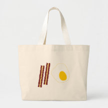 My Breakfast Bags