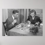 My, But I Do Love Your Cooking! Print