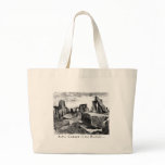 My Career Is In Ruins: Stonehenge bags