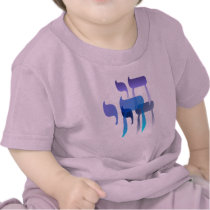 My Chai T Shirts