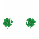 "My Charms" St. Patrick's Day Celtic Humour Shirt