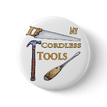 My Cordless Tools Button