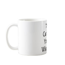 My Dad Can Pull Out Your Dads Wisdom Teeth Coffee Mugs