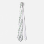 My Dad Can Teach Biology To Your Dad Neckties