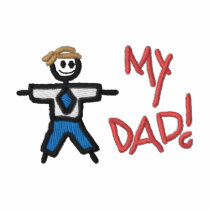 My Dad