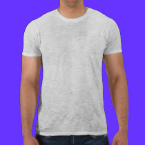MY DAD IS A SOLDIER'S SOLDIER! T-Shirt t-shirts