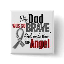 My Dad Is An Angel 1 Brain Cancer