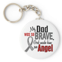 My Dad Is An Angel 1 Brain Cancer