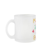 My Dad My Best Buddy T-shirts and Gifts Mugs