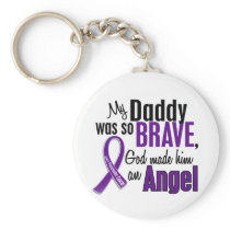 My Daddy Is An Angel Pancreatic Cancer