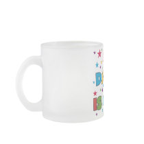 My Daddy is Cool Tshirts and Gifts Mugs