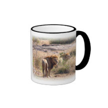 My Dad's mug1    ...