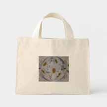 My Daisy Bag