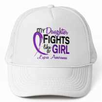 My Daughter Fights Like A Girl 10 Lupus