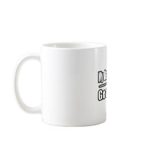 My Daughter Is A Geologist Coffee Mugs