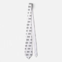 My Daughter Is A Gynecologist ties