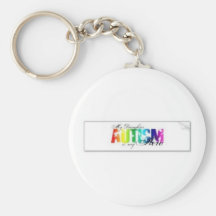 my_daughter_my_hero_autism_bumper_sticker-p1281782 keychains