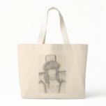 My Dear Lord bags