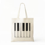 My Dear Love [The Piano] Bags