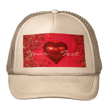 My Dearest Hat