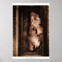My Decaying World Posters