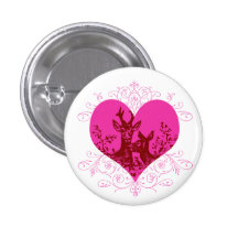 My Deer Button