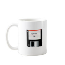 My Entire Life Mugs