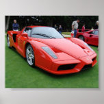 My Enzo  posters