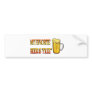 My Favourite Beer is Free